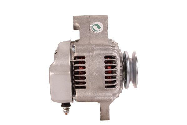 Alternatore 1002116730 per Daihatsu – Bild 2