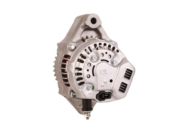 Alternatore 1002116730 per Daihatsu – Bild 3