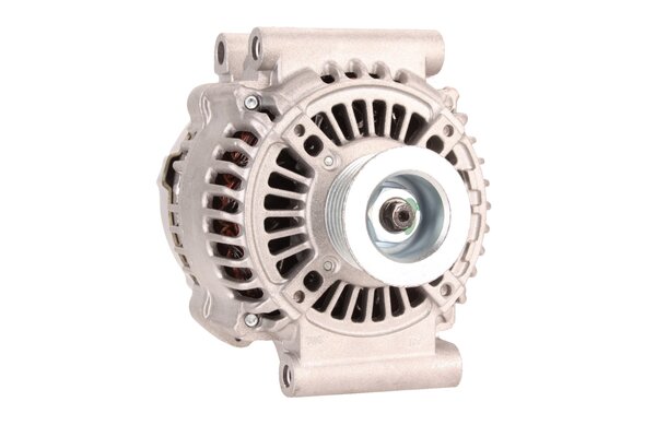 Lichtmaschine 1022112222 für Bmw