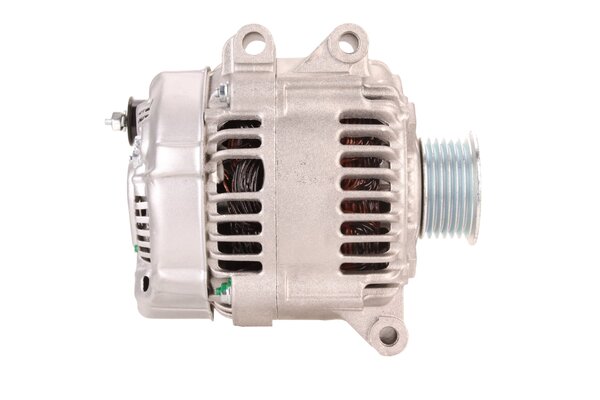 Alternatore 1022112222 per Bmw – Bild 2