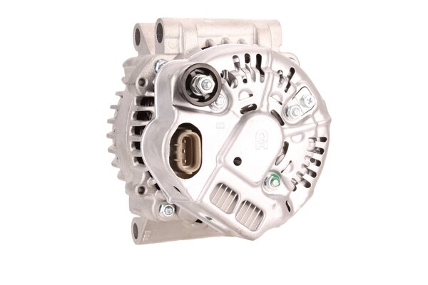 Alternatore 1022112222 per Bmw – Bild 3