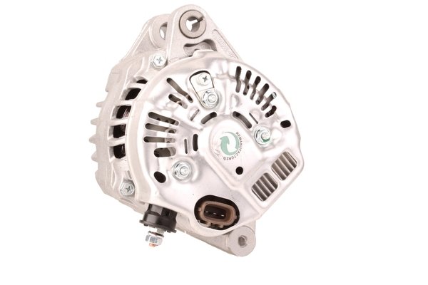 Alternatore 1022118200 per Toyota – Bild 3
