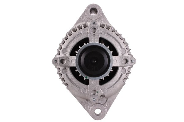 Lichtmaschine 1042101840 für Fiat, Chrysler