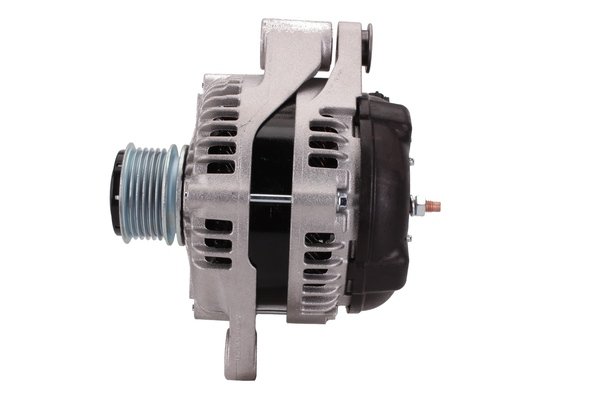 Alternatore 1042101840 per Fiat, Chrysler – Bild 3