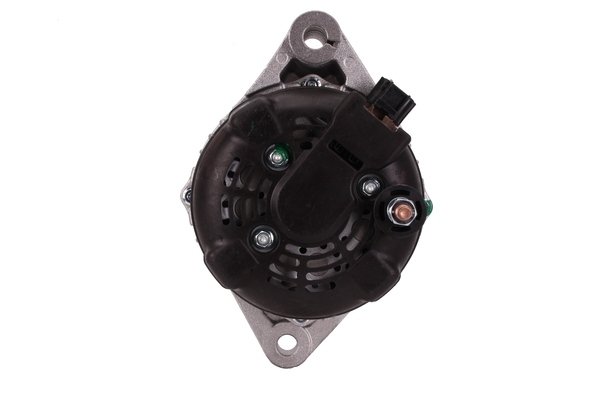 Alternatore 1042101840 per Fiat, Chrysler – Bild 2