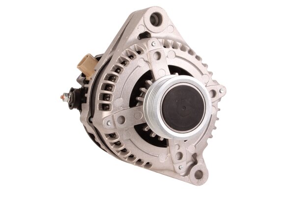 Lichtmaschine 1042103050 für Toyota