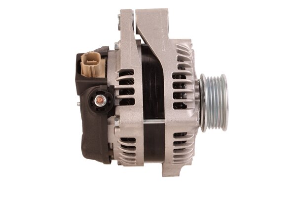 Alternatore 1042103050 per Toyota – Bild 2