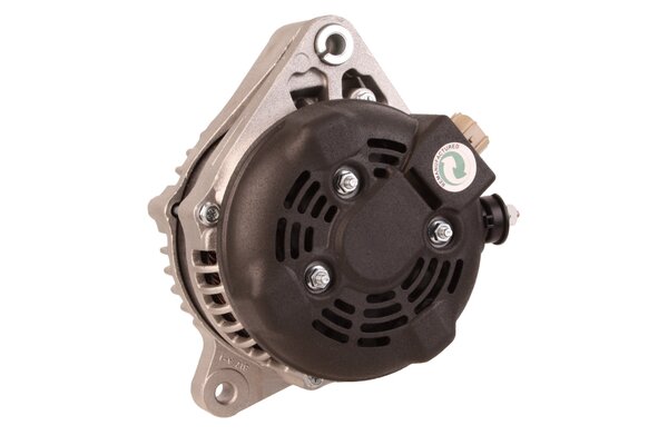 Alternatore 1042103050 per Toyota – Bild 3