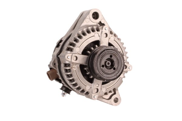 Lichtmaschine 1042103250 für Toyota