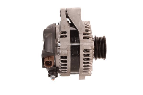 Alternatore 1042103250 per Toyota – Bild 2