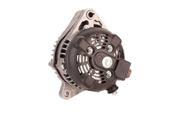 Alternatore 1042103250 per Toyota – Bild 3