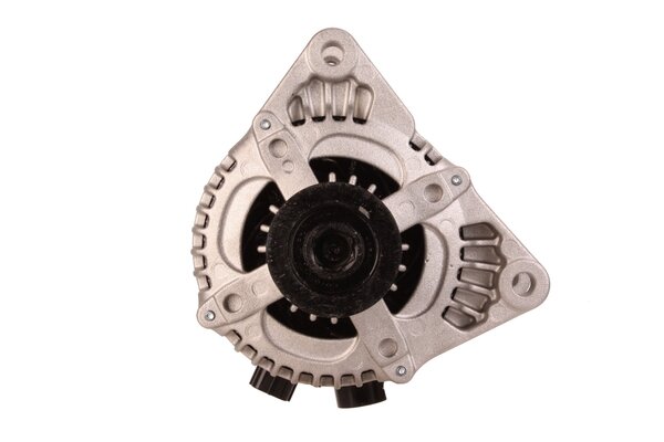 Lichtmaschine 1042103521 für Ford, Mazda, Volvo