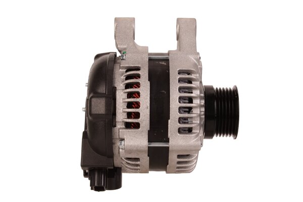 Alternatore 1042103521 per Ford, Mazda, Volvo – Bild 2