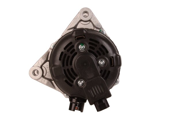 Alternatore 1042103521 per Ford, Mazda, Volvo – Bild 3