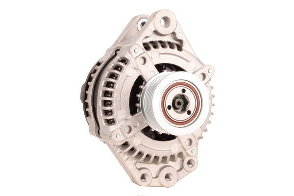 Lichtmaschine 1042103730 für Bmw