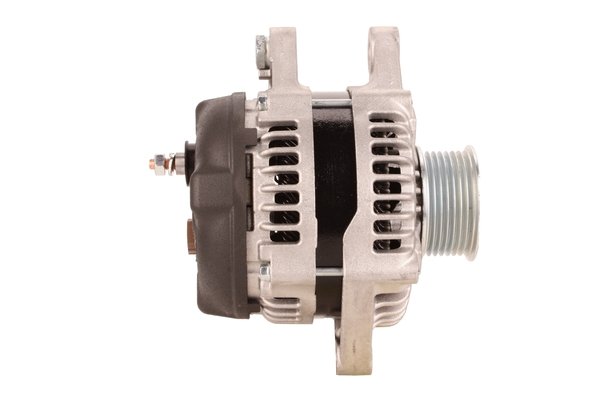Alternatore 1042103730 per Bmw – Bild 2