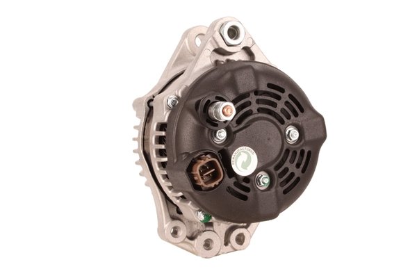 Alternatore 1042103730 per Bmw – Bild 3