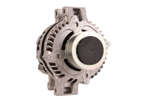 Lichtmaschine 1042103911 für Honda