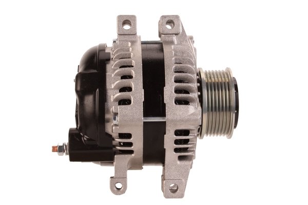 Alternatore 1042103911 per Honda – Bild 2