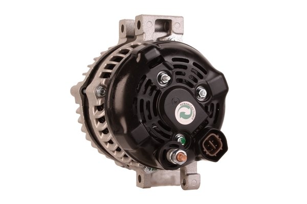 Alternatore 1042103911 per Honda – Bild 3