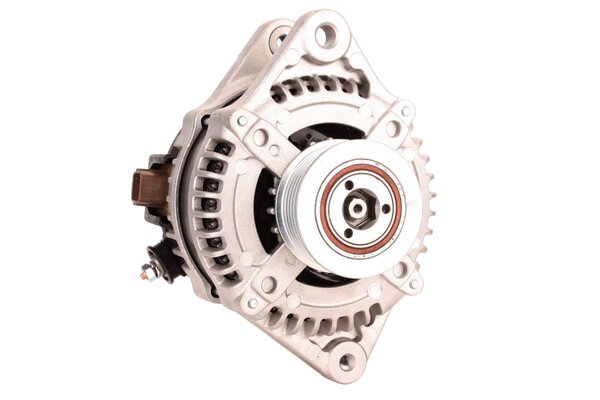 Alternatore 1042104101 per Toyota