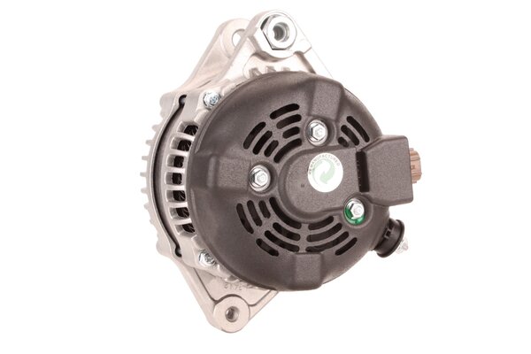 Alternatore 1042104101 per Toyota - immagine 3