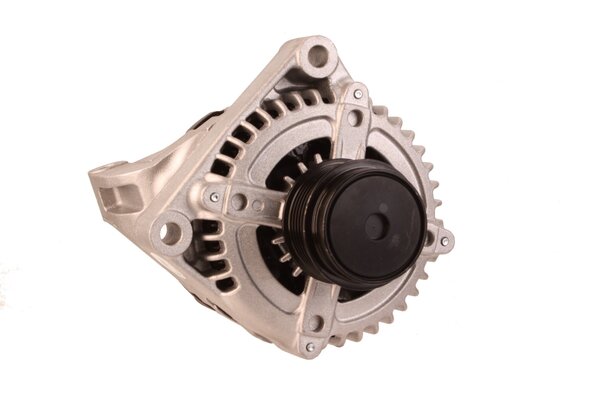 Alternatore 1042104240 per Jeep