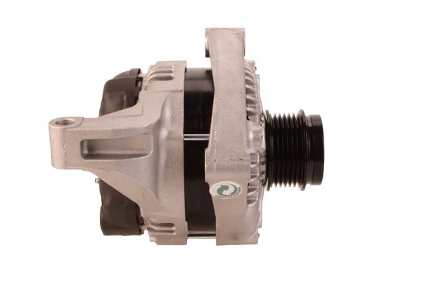 Alternatore 1042104240 per Jeep - immagine 2