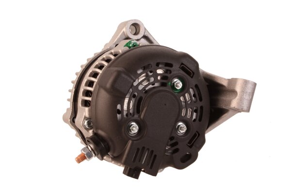 Alternatore 1042104240 per Jeep - immagine 3