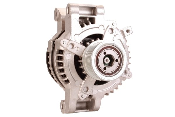 Alternatore 1042104770 per Toyota