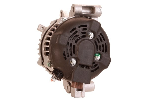 Alternatore 1042104770 per Toyota - immagine 3