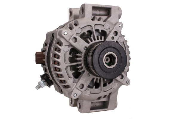 Alternatore 1042106080 per Chrysler, Dodge