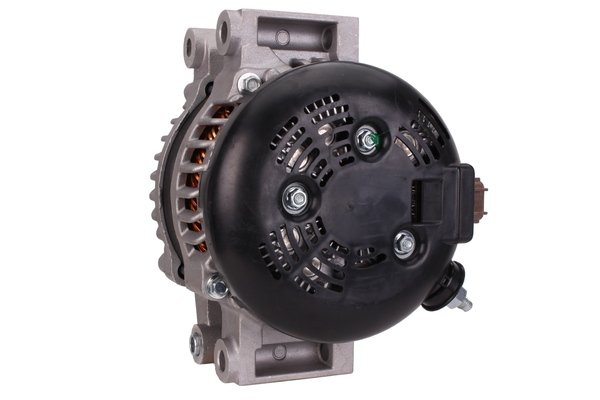 Alternatore 1042106080 per Chrysler, Dodge - immagine 3