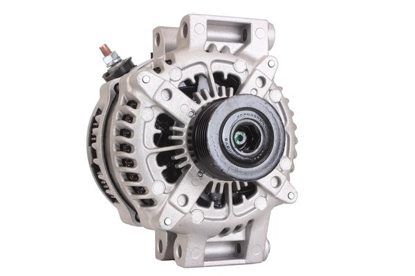 Alternatore 1042106590 per Jeep