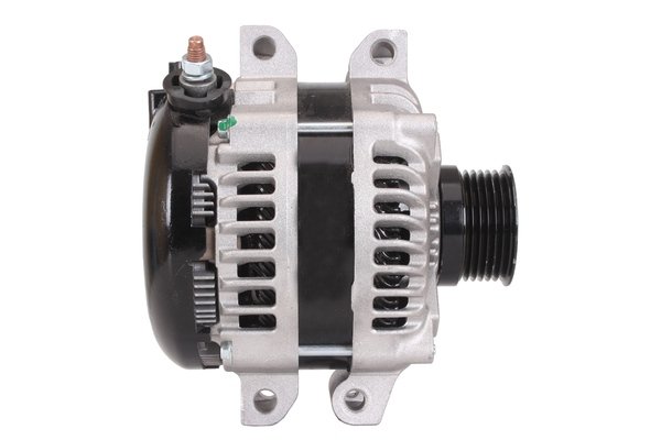 Alternatore 1042106590 per Jeep - immagine 2