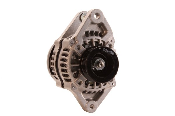 Alternatore 1042109240 per Toyota