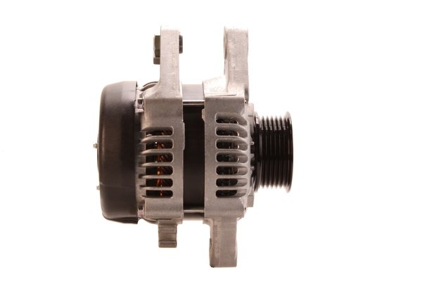 Alternatore 1042109240 per Toyota - immagine 3