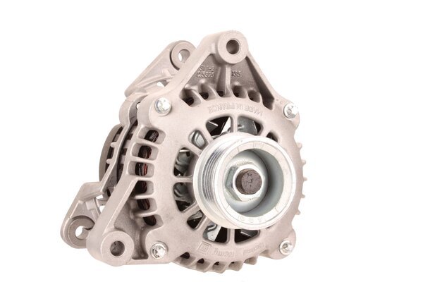 Alternatore 10479914 per Opel, Vauxhall