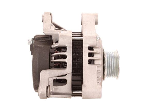 Alternatore 10479914 per Opel, Vauxhall - immagine 2