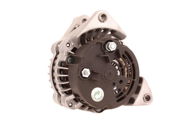 Alternatore 10479914 per Opel, Vauxhall - immagine 3