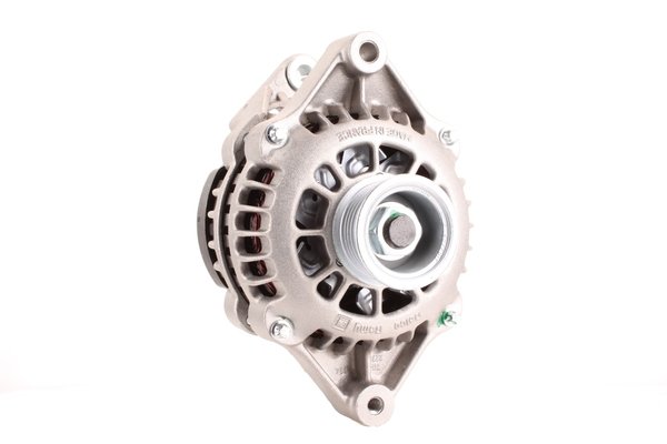 Alternatore 10479923 per Opel, Vauxhall