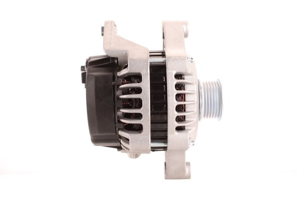 Alternatore 10479923 per Opel, Vauxhall - immagine 2