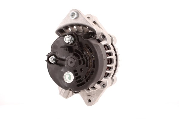 Alternatore 10479923 per Opel, Vauxhall - immagine 3