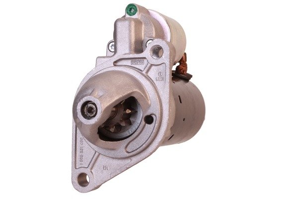 Motorini avviamento 1107440 per Toyota