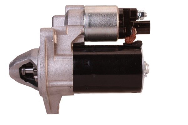 Motorini avviamento 1107440 per Toyota - immagine 4