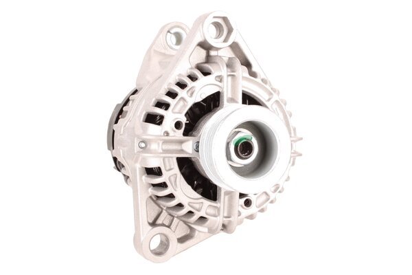 Lichtmaschine 0124325058 für Fiat, Lancia