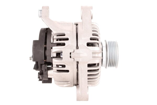Alternatore 0124325058 per Fiat, Lancia – Bild 2
