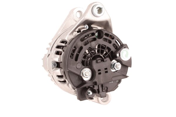 Alternatore 0124325058 per Fiat, Lancia – Bild 3