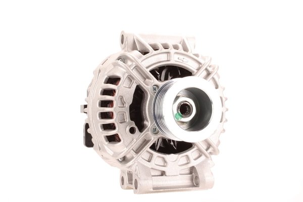 Alternatore 124415007 per Renault