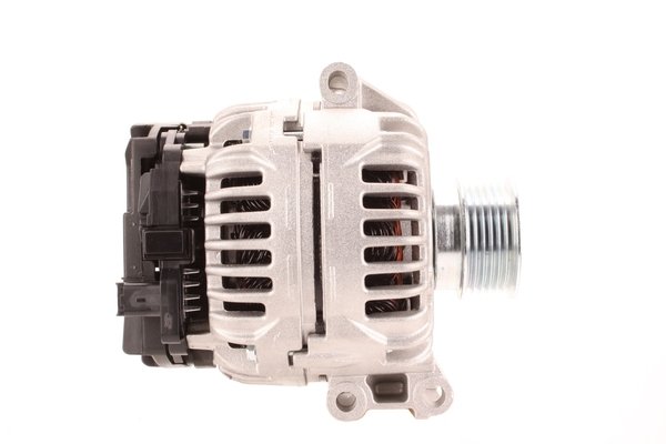 Alternatore 124415007 per Renault - immagine 2